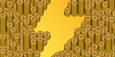 OpenGraph image for spectrum.ieee.org/computing/networks/ethereum-plans-to-cut-its-absurd-energy-consumption-by-99-percent
