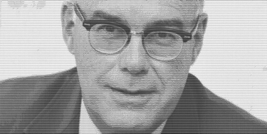 OpenGraph image for spectrum.ieee.org/computing/software/javas-forgotten-forbear/