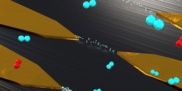 OpenGraph image for spectrum.ieee.org/nanoclast/semiconductors/devices/new-metalair-transistor-replaces-semiconductors