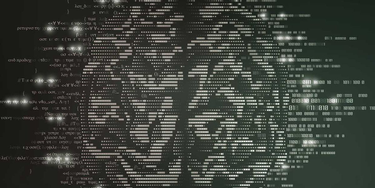 OpenGraph image for spectrum.ieee.org/tech-talk/artificial-intelligence/machine-learning/ibm-ai-watson-modernize-legacy-code?_lrsc=d2888cf0-4eb4-4226-b832-7d7dc4d86931