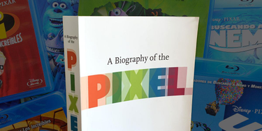 OpenGraph image for spectrum.ieee.org/the-real-story-of-pixar
