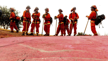 OpenGraph image for spectrumnews1.com/ca/la-west/news/2020/09/03/california-legislature-passes-bill-to-allow-ex-inmates-to-become-firefighters