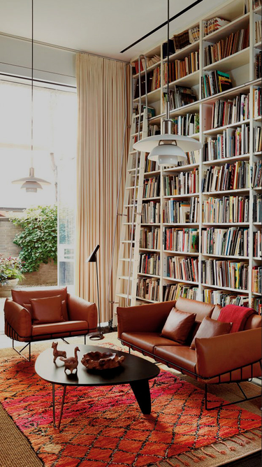 OpenGraph image for spezzo.pt/