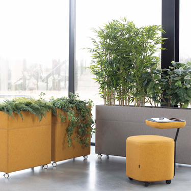 OpenGraph image for spezzo.pt/contact-us/