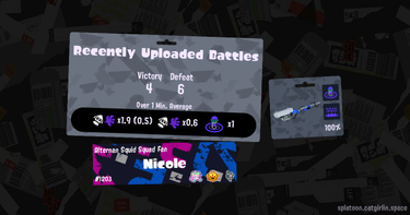 OpenGraph image for splatoon.catgirlin.space/export/1667791394796/