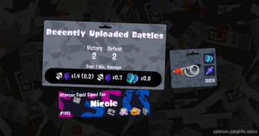 OpenGraph image for splatoon.catgirlin.space/export/1667793000168/