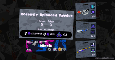 OpenGraph image for splatoon.catgirlin.space/export/1667860382591/