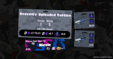 OpenGraph image for splatoon.catgirlin.space/export/1668212570212/