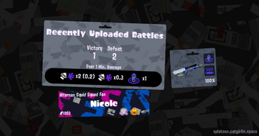 OpenGraph image for splatoon.catgirlin.space/export/1668215328027/
