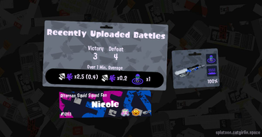 OpenGraph image for splatoon.catgirlin.space/export/1668218101221/