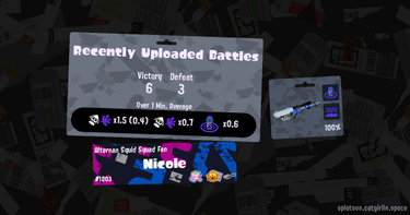 OpenGraph image for splatoon.catgirlin.space/export/1668223557632/