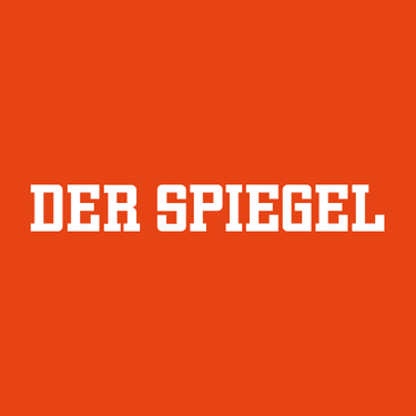 OpenGraph image for spon.de/afzXQ