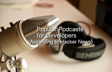 OpenGraph image for sprint.ly/blog/developer-podcasts-of-hacker-news/