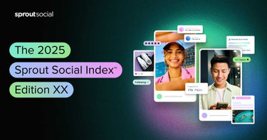 OpenGraph image for sprou.tt/1piwsGFCLNZ