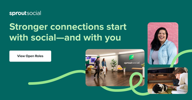 OpenGraph image for sproutsocial.com/careers/open-positions/#/3255456/product-designer-