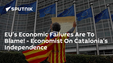 OpenGraph image for sputniknews.com/analysis/201710271058604018-spain-catalonia-independence-economy/
