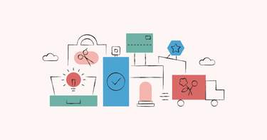 OpenGraph image for squareup.com/careers