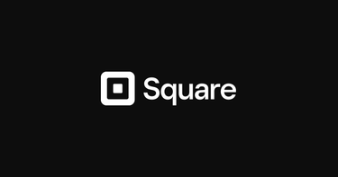 OpenGraph image for squareup.com/news/releases/2012/square-arrives-in-canada
