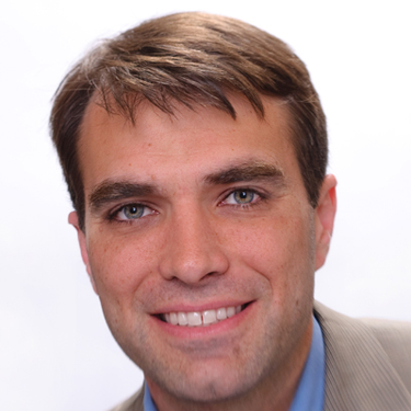 OpenGraph image for ssir.org/articles/entry/ecosystem_investing_achieving_impact_at_scale