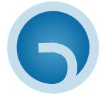 OpenGraph image for sso.gesundheit.gv.at/