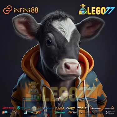 OpenGraph image for sstd2017.org/?page_id=121