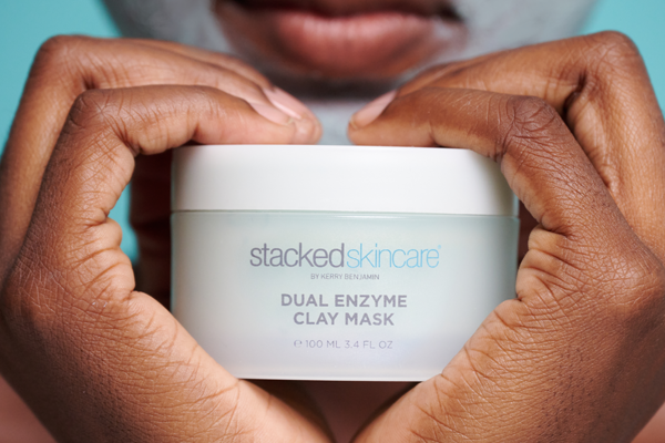 Period Skincare Cycle Days 13-16: Skin Tips For the Ovulation Phase