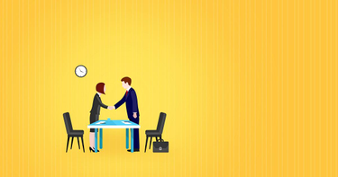 OpenGraph image for stackoverflow.blog/2017/03/09/developer-hiring-trends-2017/