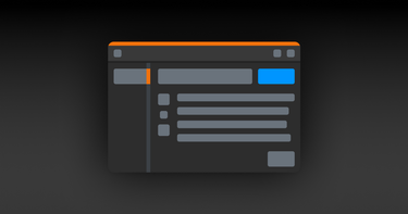 OpenGraph image for stackoverflow.blog/2020/03/31/building-dark-mode-on-stack-overflow/