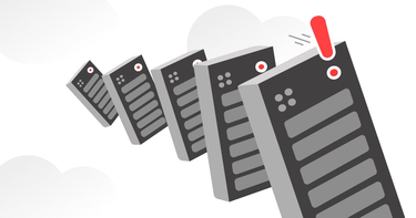 OpenGraph image for stackoverflow.blog/2020/10/23/adrian-cockcroft-aws-failover-chaos-engineering-fault-tolerance-distaster-recovery/