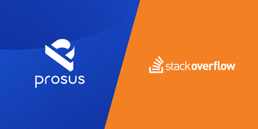 OpenGraph image for stackoverflow.blog/2021/06/02/prosus-acquires-stack-overflow/