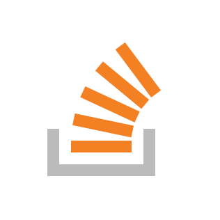 OpenGraph image for stackoverflow.com/questions/59432647/paste-into-ssh-terminal-capitalizes