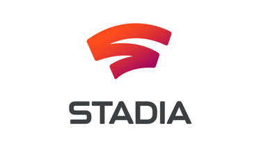 OpenGraph image for stadia.com/