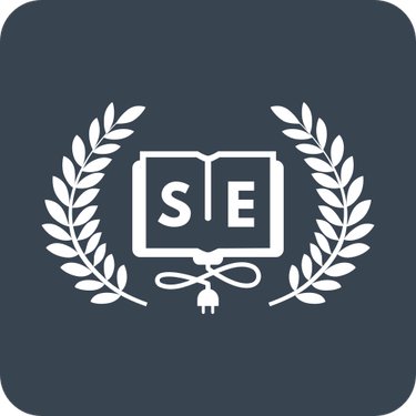 OpenGraph image for standardebooks.org