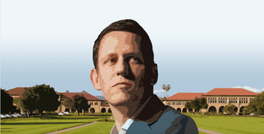 OpenGraph image for stanfordpolitics.org/2017/11/27/peter-thiel-cover-story/