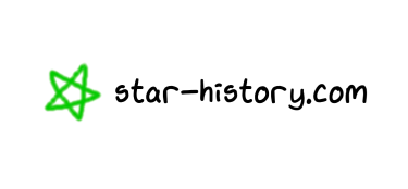 OpenGraph image for star-history.t9t.io/#touchlab/kampkit