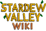 OpenGraph image for stardewvalleywiki.com/Modding:Content_Patcher