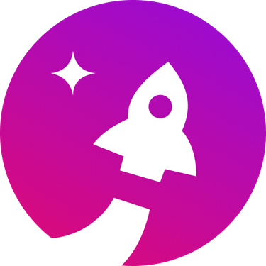 OpenGraph image for starship.rs/