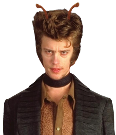 OpenGraph image for starwars.fandom.com/wiki/Elan_Sel%27Sabagno