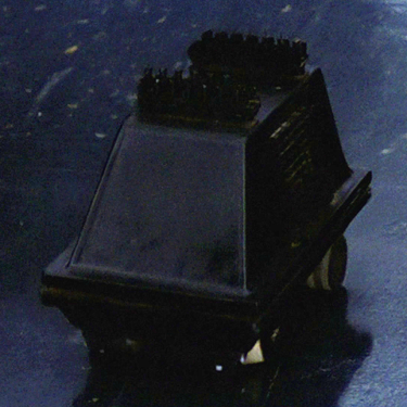 OpenGraph image for starwars.fandom.com/wiki/MSE-6-G735Y
