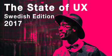 OpenGraph image for stateofuxse15.typeform.com/to/WyhAev