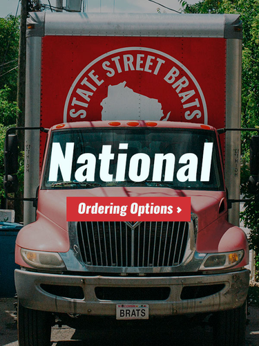 OpenGraph image for statestreetbrats.com/brat-delivery/