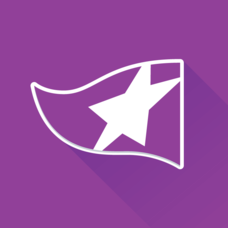 OpenGraph image for stathead.com/tiny/igE7m