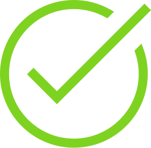 OpenGraph image for status.framasoft.org/