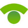 OpenGraph image for status.python.org/incidents/1y1f44q6srh2