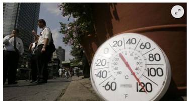 OpenGraph image for stayathomemacro.substack.com/p/racism-skews-our-beliefs-about-whats