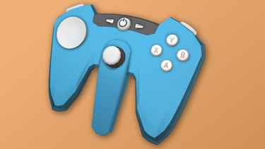 OpenGraph image for steamcommunity.com/games/362620/announcements/detail/3120436560670634097