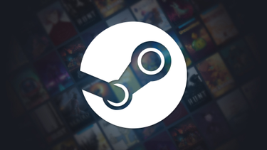 OpenGraph image for steamcommunity.com/id/halkeye/