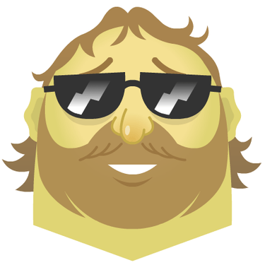 OpenGraph image for steamspy.com/app/367270