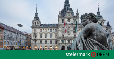 OpenGraph image for steiermark.orf.at/stories/3125556/