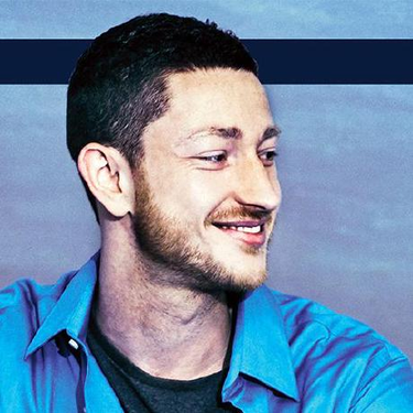 OpenGraph image for steipete.com/posts/apple-silicon-m1-a-developer-perspective/